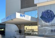 MPF abre vagas de estágio para nível superior no Mato Grosso; veja detalhes