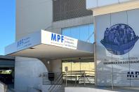 MPF abre vagas de estágio para nível superior no Mato Grosso; veja detalhes
