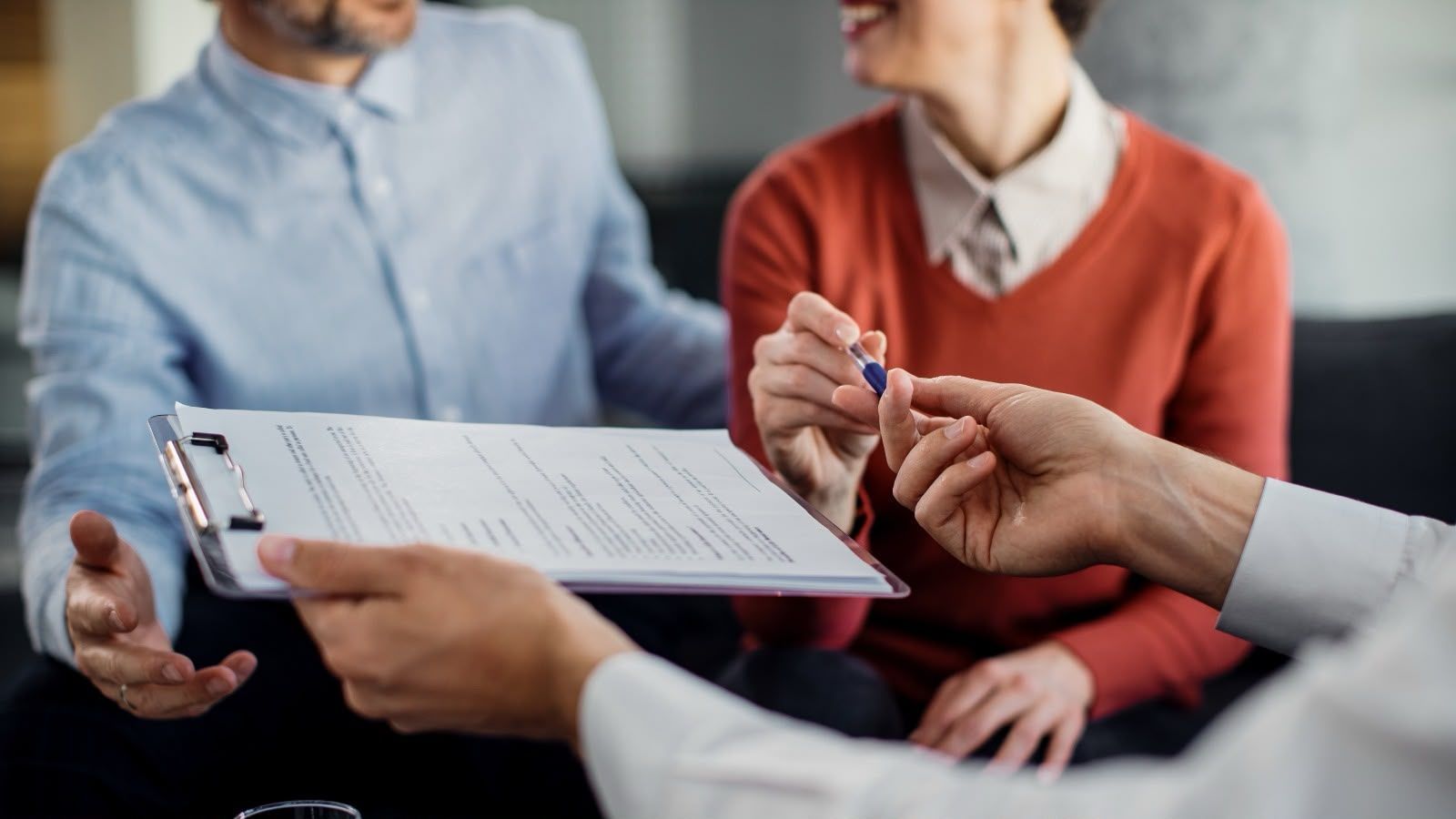 Mitos e verdades sobre consórcio: o que você precisa saber antes de contratar