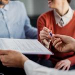 Mitos e verdades sobre consórcio: o que você precisa saber antes de contratar