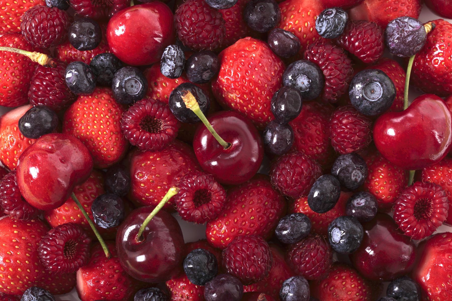 Especialistas indicam as três melhores frutas para quem quer ganhar massa muscular
