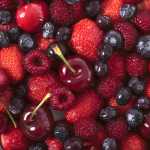 Especialistas indicam as três melhores frutas para quem quer ganhar massa muscular