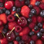 Especialistas indicam as três melhores frutas para quem quer ganhar massa muscular