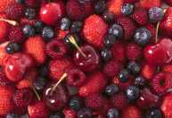 Especialistas indicam as três melhores frutas para quem quer ganhar massa muscular