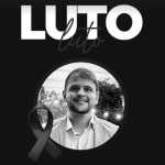 Morre Matheus Azevedo, irmão do senador Cleitinho Azevedo