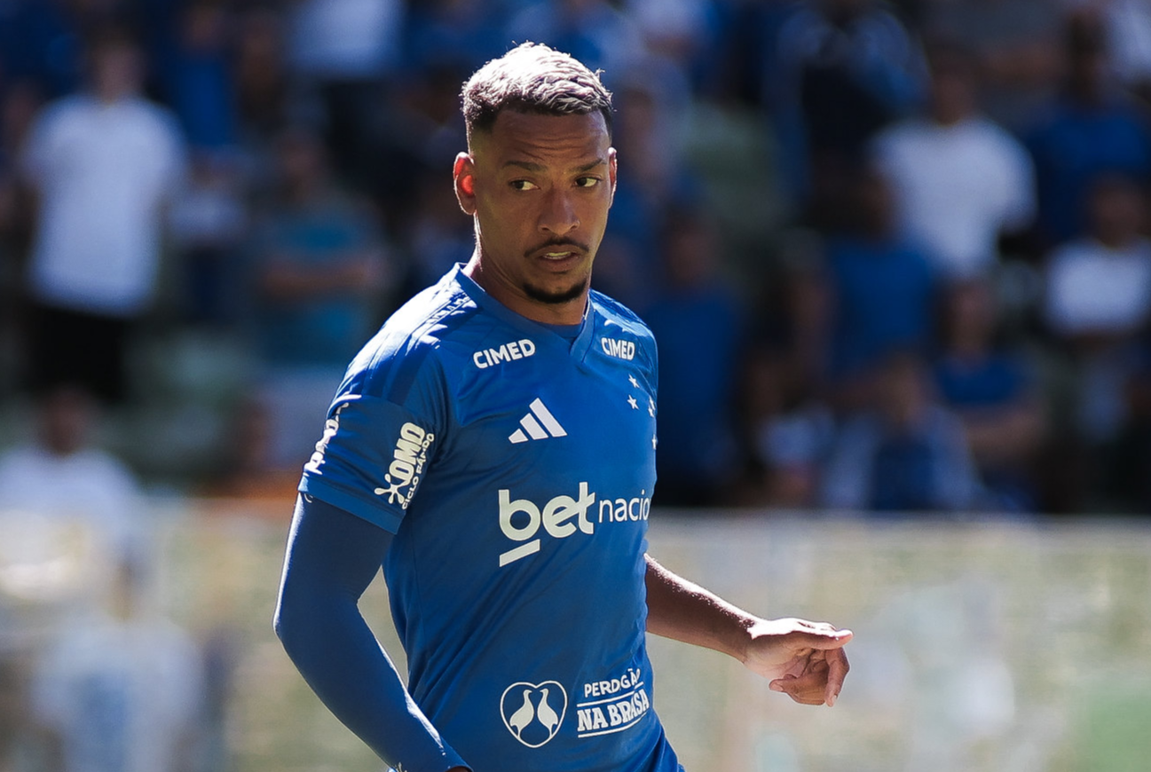 Todos os jogos deste domingo (26) pelo Campeonato Brasileiro