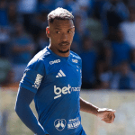 Todos os jogos deste domingo (26) pelo Campeonato Brasileiro