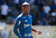 Todos os jogos deste domingo (26) pelo Campeonato Brasileiro