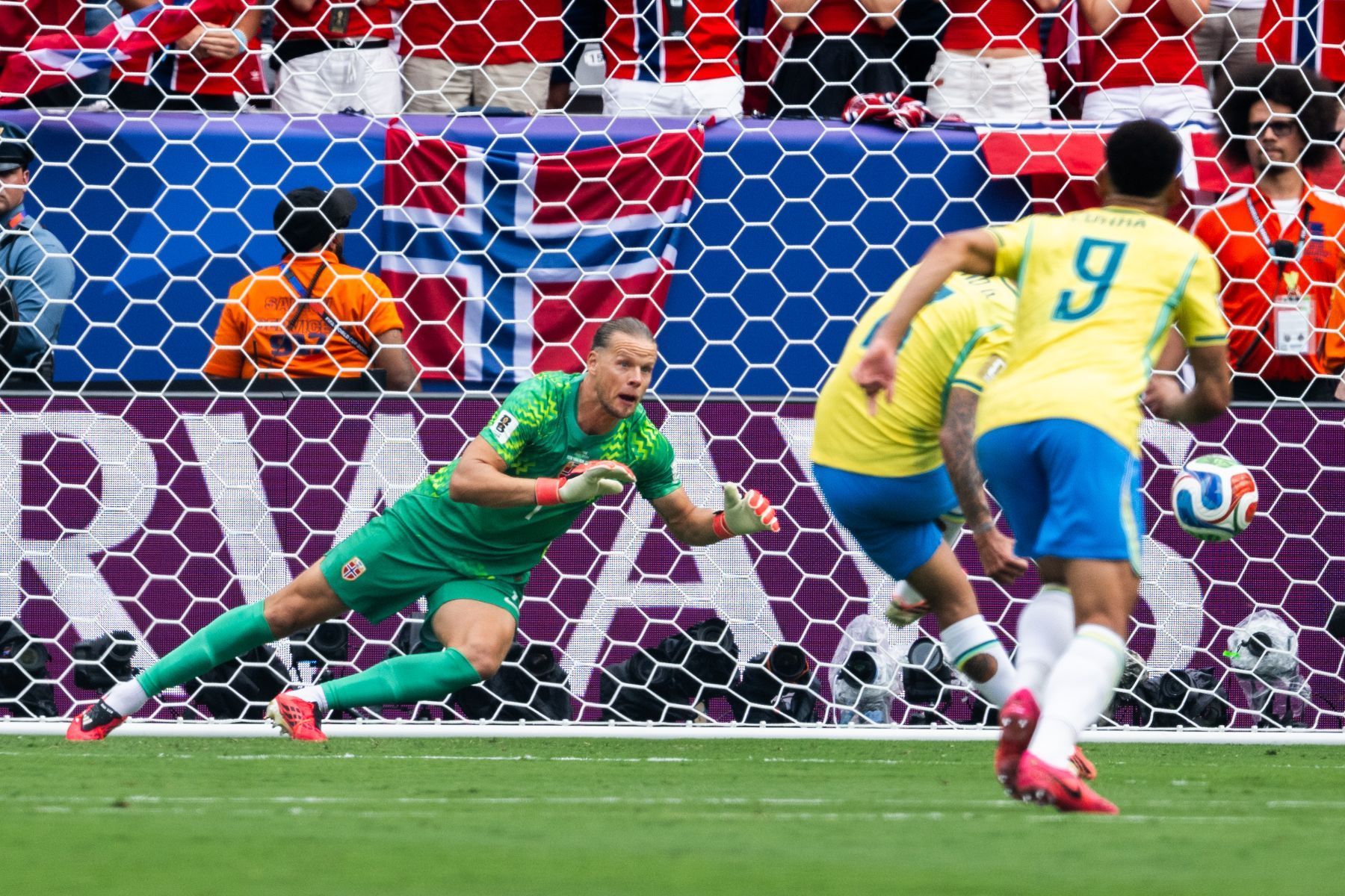 Finanças da Seleção: quanto a CBF deixou de embolsar com a eliminação do Brasil na Copa