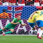 Finanças da Seleção: quanto a CBF deixou de embolsar com a eliminação do Brasil na Copa