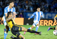 Novorizontino goleia o Londrina, quebra jejum e sobe para na Série B