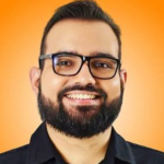 Conheça a carreira política de Olímpio Rocha, pré-candidato ao Governo da Paraíba