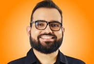 Conheça a carreira política de Olímpio Rocha, pré-candidato ao Governo da Paraíba
