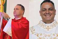 Ribeirão Preto-SP tem novo padre exorcista; saiba quem é