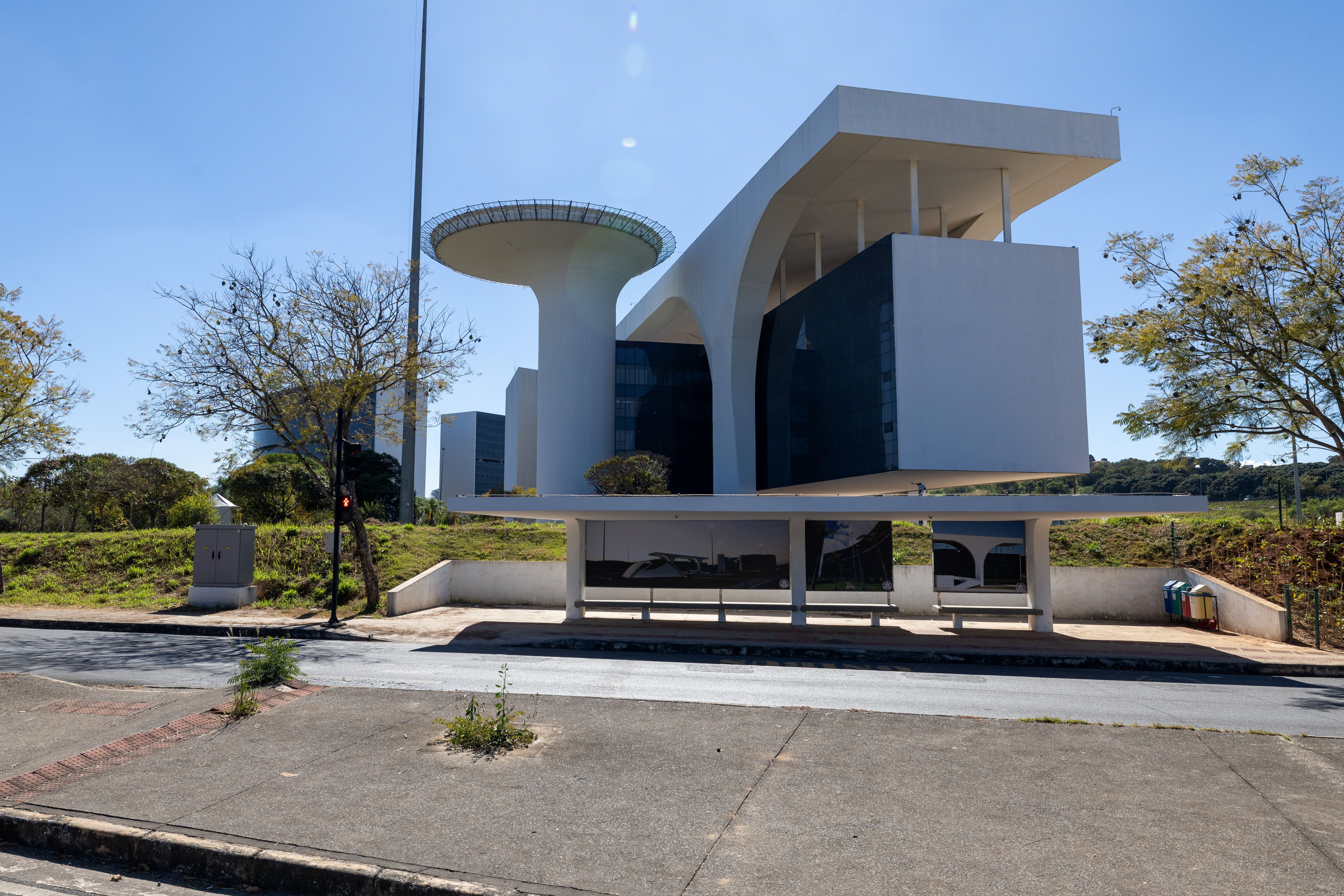 Convenções aceleram definição da disputa pelo governo de Minas neste fim de semana