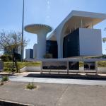 Partidos já empenharam R$ 317 milhões nas campanhas em MG; saiba como cada um gastou