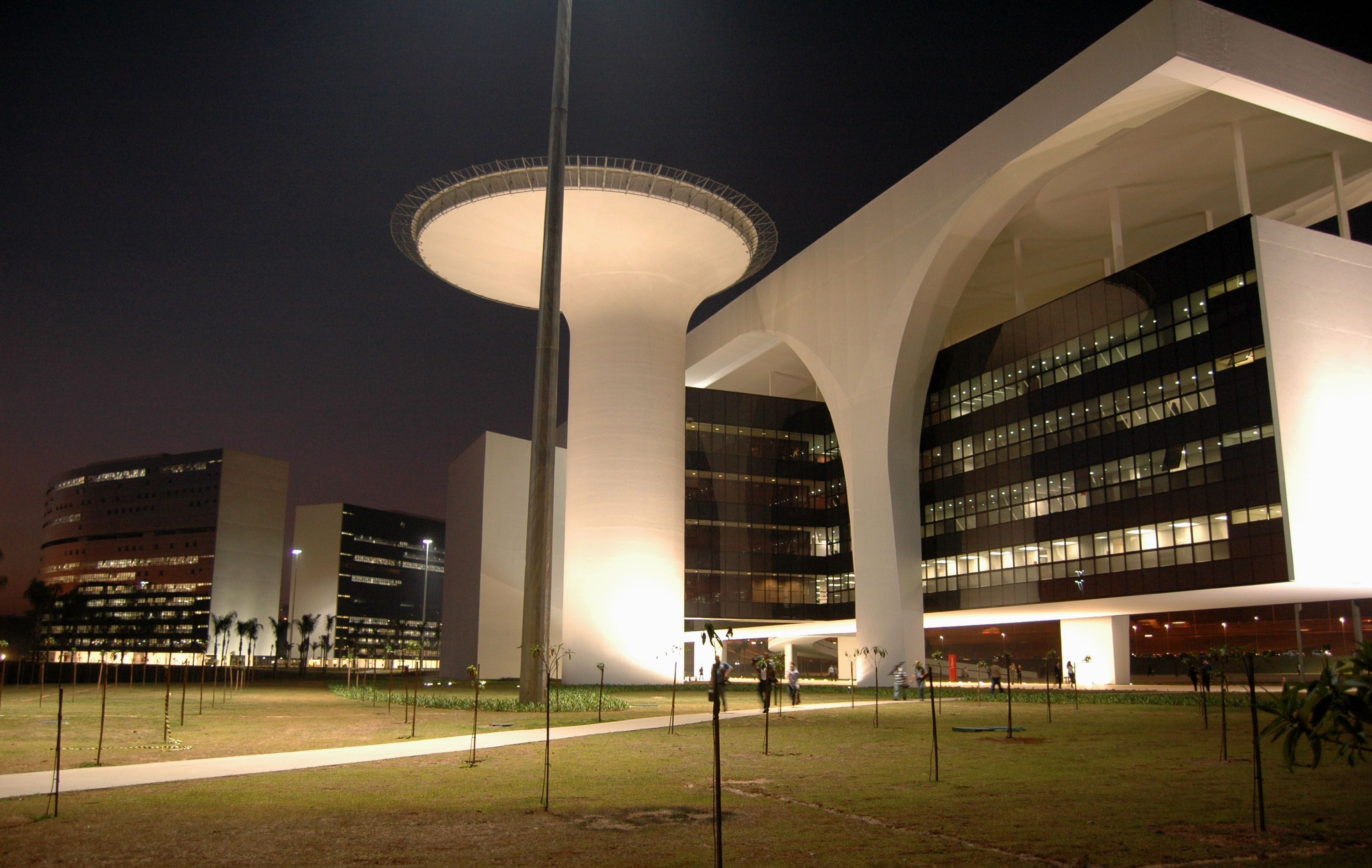 TCE-MG aprova execução do Propag no segundo semestre de 2025