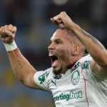 Brasileirão de volta: a tabela do campeonato até a parada da Copa