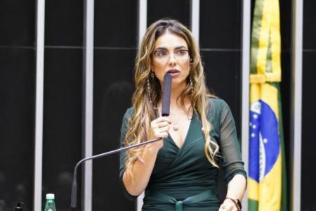 paula-belmonte-pre-candidata-governo-distrito-federal