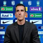 Seleção Brasileira Sub-20 é convocada para amistosos no Rio; veja lista