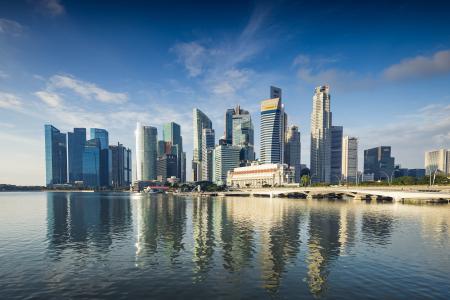 Ranking revela os destinos mais acolhedores do mundo para turistas; veja a lista