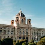 Viena aumenta taxa turística para manter serviços públicos; entenda a mudança