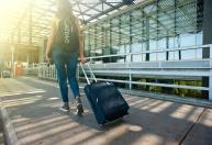 Air France e KLM atualizam benefícios para jovens e estudantes em voos internacionais