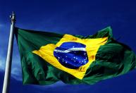 Gastos de turistas estrangeiros no Brasil e de brasileiros no exterior batem recorde