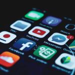 Celular sem memória? Descubra quais aplicativos você pode apagar