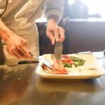 Férias de julho elevam otimismo em bares e restaurantes de Minas