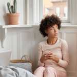 Segundo a psicologia, preferir ficar em casa pode não ser um sinal de isolamento