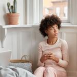 Segundo a psicologia, preferir ficar em casa pode não ser um sinal de isolamento