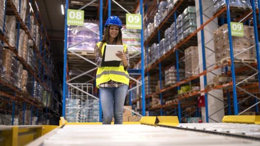 PIB influencia da geração de empregos ao acesso a crédito