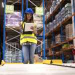 PIB: o que é e quais os impactos na economia e no seu bolso