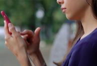 Meu SUS Digital ganha plataforma de atendimento em saúde mental para jovens