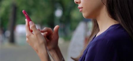 Plataforma de saúde mental gratuita para jovens chega ao Meu SUS Digital
