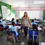 Carteira Nacional Docente: saiba quem pode emitir e como solicitar o documento