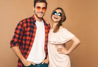 Moda sem complicação: 7 dicas para descobrir o seu estilo