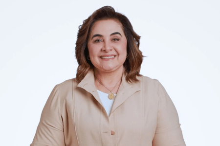 professora-maria-do-carmo-pre-candidata-governo-amazonas