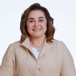 Conheça a carreira política de Professora Maria do Carmo, pré-candidata ao Governo do Amazonas