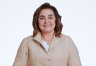 Conheça a carreira política de Professora Maria do Carmo, pré-candidata ao Governo do Amazonas