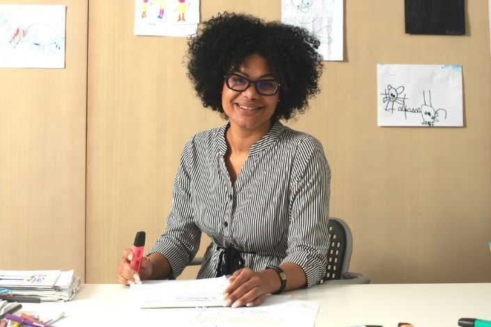 São Paulo terá novos concursos públicos para contratação de 4,5 mil professores