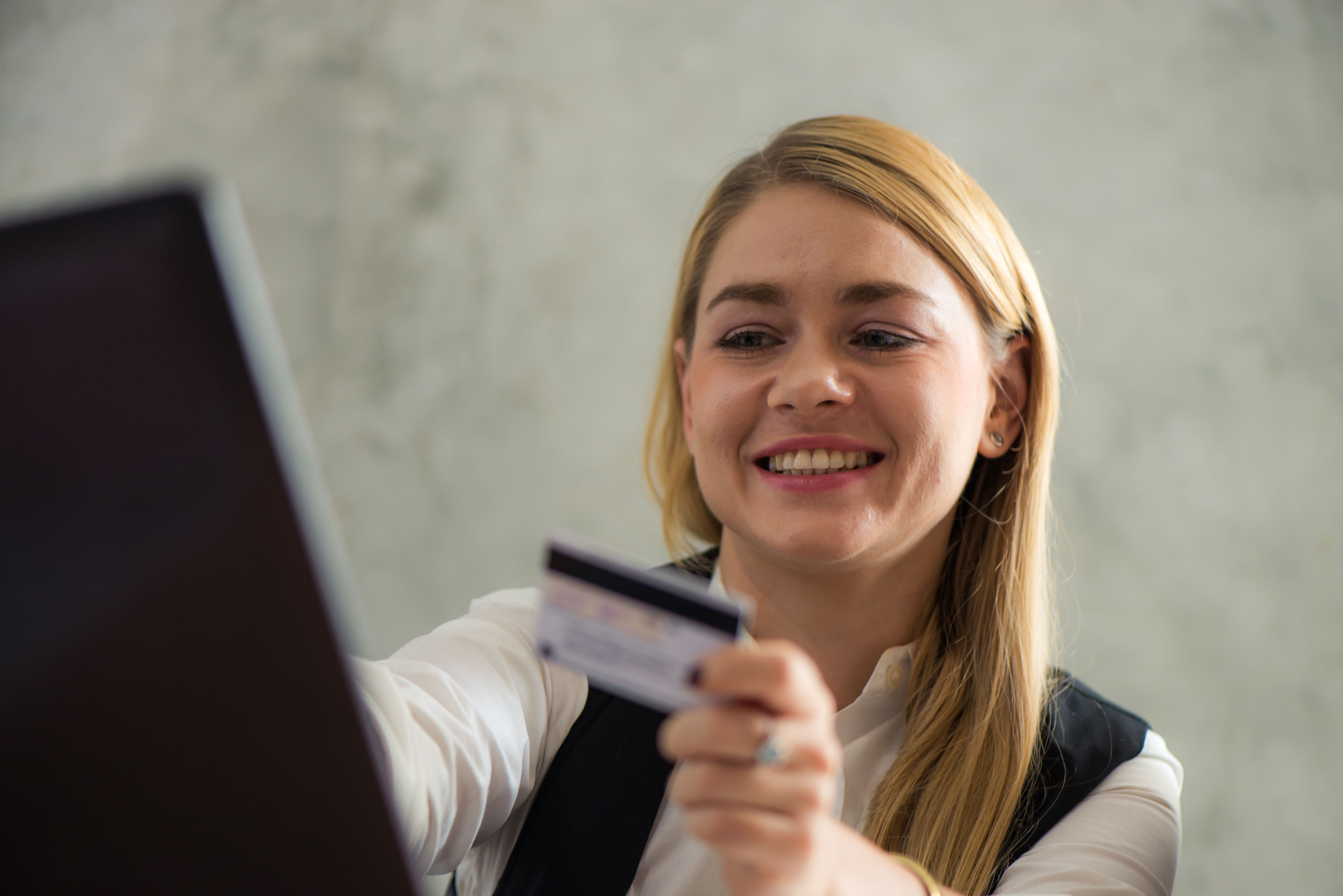 Quais indicadores mostram que um banco é confiável?