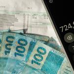 App do Tesouro Direto será desativado em agosto; saiba como acessar os investimentos
