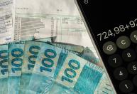 Caixa inicia depósito de R$ 13 bi do FGTS para trabalhadores; veja quanto pode receber