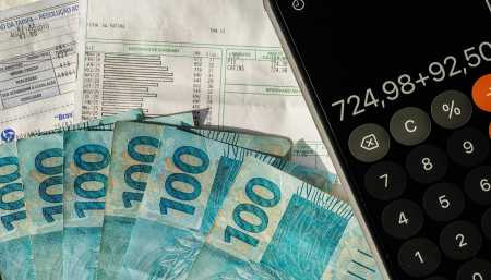 Benefício será destinado a 4.339.996 trabalhadores habilitados