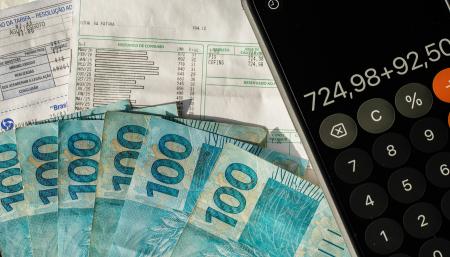 Benefício será destinado a 4.339.996 trabalhadores habilitados
