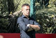 STJD define punições para Rafinha, do São Paulo, e dirigente do Grêmio