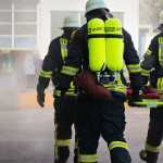 Os bombeiros concordam: 'Antes de sair de férias, verifique se este aparelho está desligado'