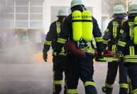 Os bombeiros concordam: 'Antes de sair de férias, verifique se este aparelho está desligado'